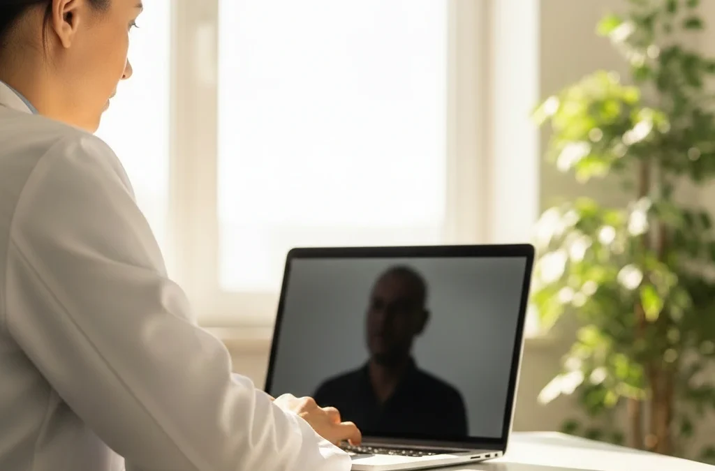 telehealth